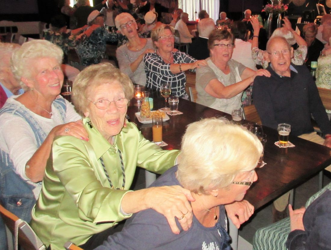 Huissen Dag vd ouderen 2016 (4)